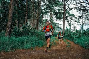 BIB: 
                            <button type="button" onclick="openModal(25763539)" class="btn btn-primary btn-sm float-right btn-popup" data-toggle="modal" data-target=".modal-high-quality">
                        <i class="fas fa-shopping-cart"></i> Add to Cart
                    </button>
                                            <button type="button" onclick="isThisMe(25763539, true)" class="btn btn-success btn-sm float-right btn-popup btn-isme hidden" data-toggle="tooltip" data-placement="bottom" title="นี่คือรูปของคุณใช่ไหม คลิกที่นี่เพื่อเอาเข้าอัลบั้ม">
                        <i class="fas fa-plus"></i> Add to album
                    </button>
                    <button type="button" onclick="isThisMe(25763539, false)" class="btn btn-warning btn-sm float-right btn-popup btn-isnotme hidden">
                        <i class="fas fa-ban"></i> Remove from album
                    </button>